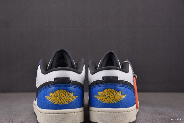Cheap “flight 1 se air fv8439-104 low jordan vintage” 0407
